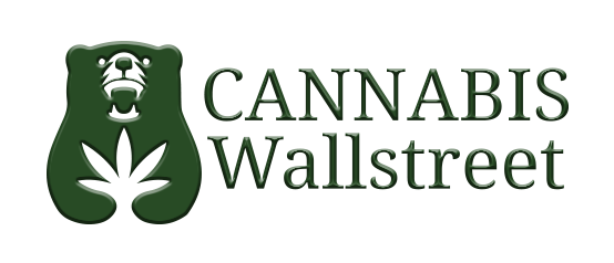 Cannabis Wallstreet