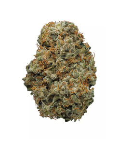 Sour Skittles - CBD Hemp Flower – Hemp & Herb