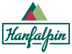 Logo Hanfalpin