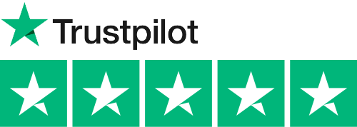 Trustpilot Reviews