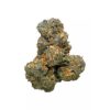 Orange Bud Legal High Hemp Flower