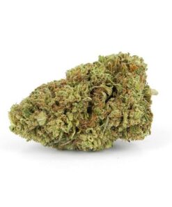 HHC New York Diesel Flower