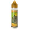 HHC Lemon Haze E-Liquid