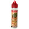 HHC Pineapple Express E-Liquid